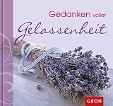 Produkt-Bild: Gedanken voller Gelassenheit