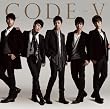 Addiction~君なしには生きられない~(初回限定盤)(DVD付)