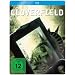 Cloverfield (Limitierte Steelbook Edition) [Blu-ray]