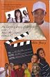 The Everyday Living of Children & Teens Monologues Volume II
