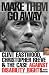 Make Them Go Away: Clint Eastwood, Christopher Reeve and the Case Against Disability Rights