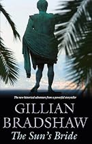 The Sun's Bride (Severn House Large Print)