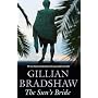 The Sun's Bride (Severn House Large Print)