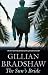 The Sun's Bride (Severn House Large Print)