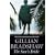 The Sun's Bride (Severn House Large Print)