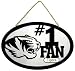 Missouri Hanging Sign