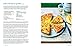River Cottage Gluten Free