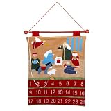 Advent Calendar