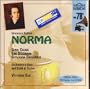 Bellini: Norma / Gui