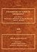 Spinal Cord Injury, Volume 109: Handbook of Clinical Neurology Series