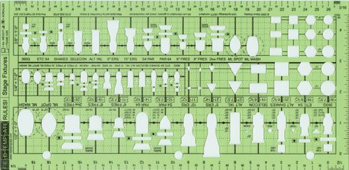 new year Field Template RulesB004I0IUWI