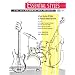 Essential Styles for the Drummer and Bassist Book One [With Wtih CD]