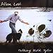 Allen Levi