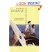 North to the Orient (Harbrace Paperbacks Library)