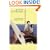 North to the Orient (Harbrace Paperbacks Library)