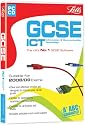 Letts GCSE ICT 2008/09 (PC)