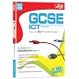 Letts GCSE ICT 2008/09 (PC)
