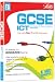 Letts GCSE ICT 2008/09 (PC)
