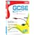 Letts GCSE ICT 2008/09 (PC)