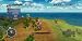 preview thumb 4 for Rune Factory: Tides of Destiny