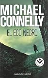 The Black Echo