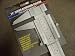 Grip 24 Giant Jumbo Aluminum Caliper