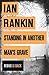 Standing in Another Man's Grave (Inspector Rebus 18)