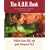 The A.D.D. Book: New Understandings, New Approaches to Parenting Your Child