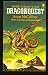 Dragonquest (Pern: Dragonriders of Pern, # 2)