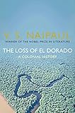 The loss of El Dorado : a colonial history