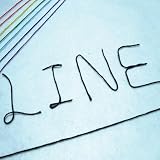 LINE 画像