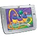 ViewSonic ASV212-003 Wireless Tablet Client (64MB Flash Memory, 520 MHz, 10.4" Speaker with Z-Wave)