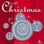 Cool Christmas