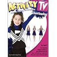 ActivityTV Be a Cheerleader V.1 by 