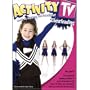 ActivityTV Be a Cheerleader V.1