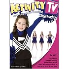 ActivityTV Be a Cheerleader V.1 by 