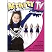 ActivityTV Be a Cheerleader V.1 Image