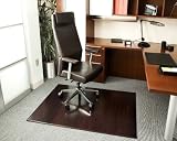 Anji Mountain Bamboo Rug Co.