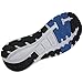 HOKA ONE ONE Stinson 3 Running Shoe - Men's