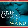Lover Unbound, The Black Dagger Brotherhood, Book 5
