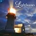 Inspiring Lighthouses . . in calendars ! *