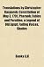 Translations by Christopher Kasparek: Constitution of May 3, 1791, Pharaoh, Fables and Parables, a Legend of Old Egypt, Fading Voices, Shades