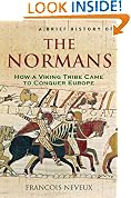 A Brief History of the Normans