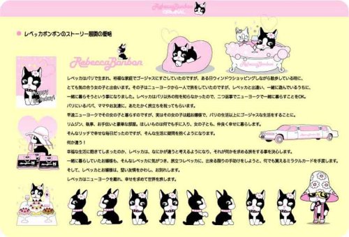 ２０インチ６段変速アルミ折りたたみ自転車（ブラック）