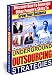 Outsourcing Strategies -  New Trends In Outsourcing Freelance Ghostwriters, Copywriters & Publishing Houses