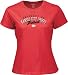 Search : Kansas City Chiefs Women's Prime Time Property Of Tee