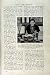 C1920 Japan Mikuji Divining Sticks Aomori Honshu Snow