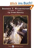 Up from Slavery