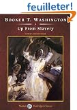 Up from Slavery: Library Edition