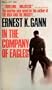 In the Company of Eagles